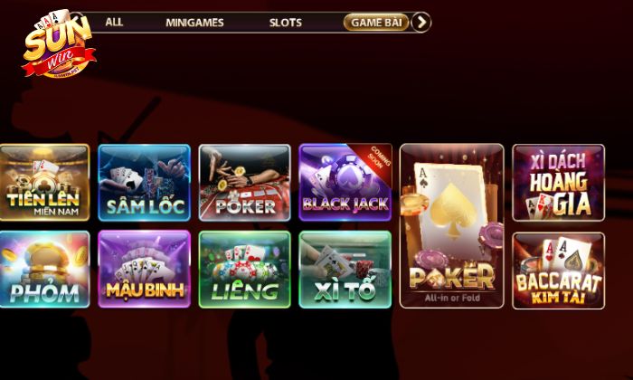 Đăng nhập Sunwin chính xác giúp tối ưu trải nghiệm chơi game