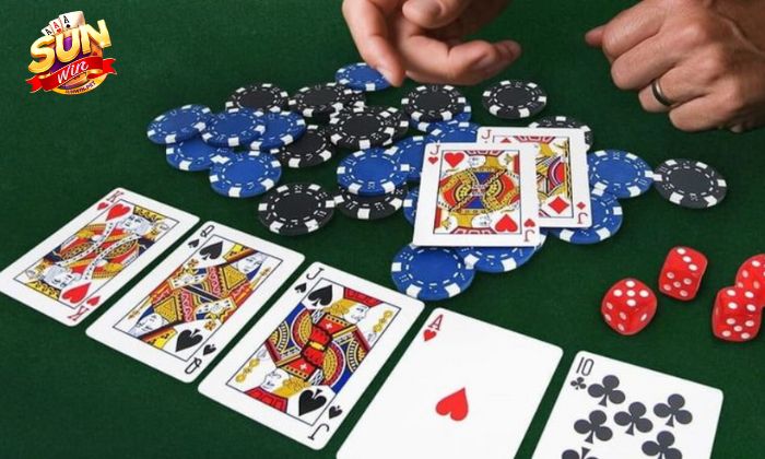 Người chơi cần nắm rõ thuật ngữ để trải nghiệm game một cách hiệu quả nhất