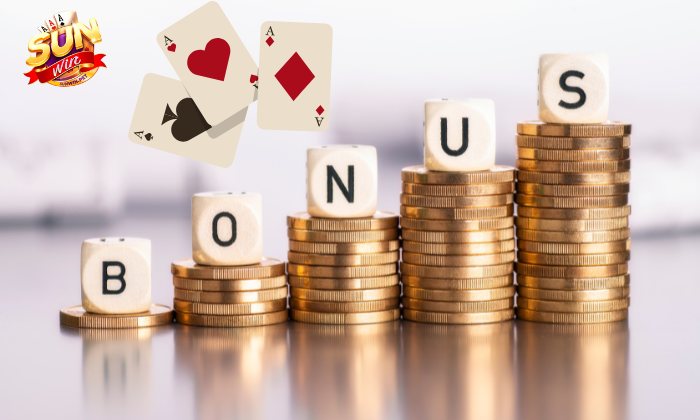 Chắn Sunwin nổi bật với bảo mật cao, tỷ lệ trả thưởng hấp dẫn