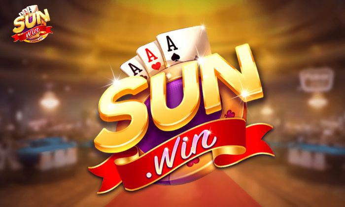 Chính sách bảo mật tại Sunwin rất rõ ràng, minh bạch