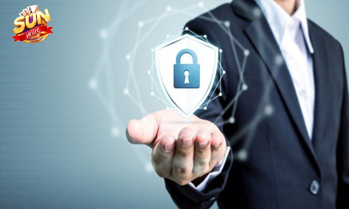 Người chơi cần có trách nhiệm khi tham gia chơi tại cổng game Sunwin