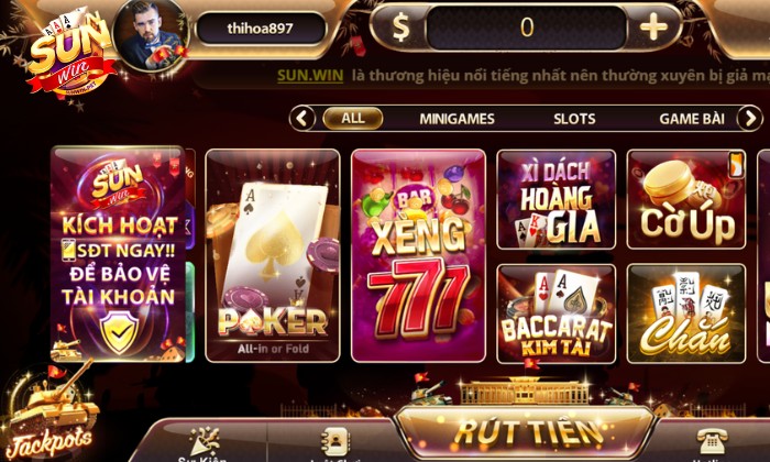 Tôn chỉ hoạt động “Chất lượng - Uy tín - Sáng tạo”