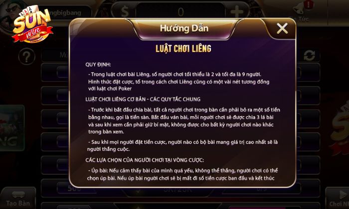 Học hỏi cách chơi hay và áp dụng cho mình nhé