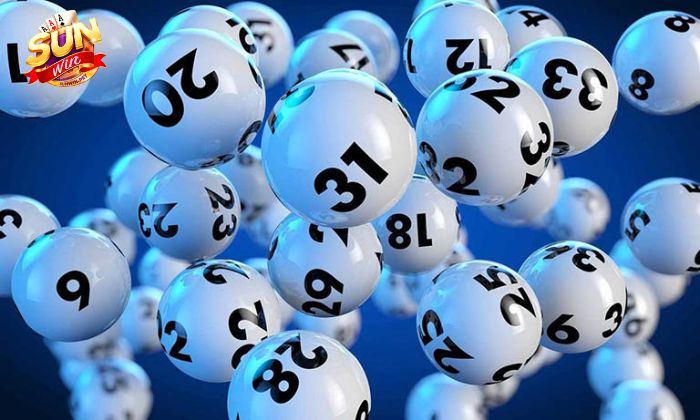 Tỷ lệ thưởng cao