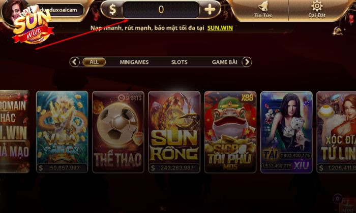 Người chơi cần xác minh tài khoản nhằm đảm bảo giao dịch diễn ra an toàn