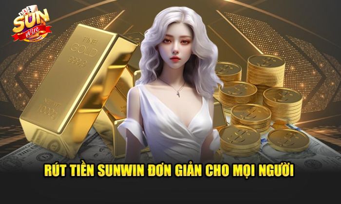 Người chơi cần tìm hiểu và ghi nhớ hạn mức rút tiền của mỗi phương thức giao dịch