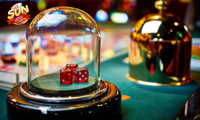 Kinh nghiệm chơi sicbo X88 Sunwin bất bại