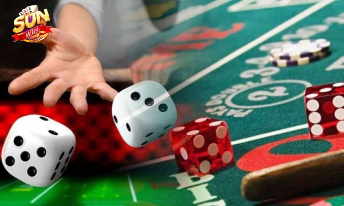 Mẹo chơi đặt cược Tài Xỉu Sunwin nâng cao cơ hội thắng