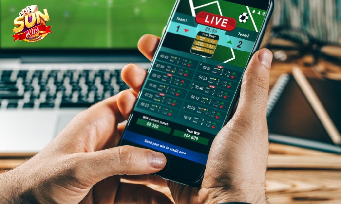 Trách nhiệm của người chơi 