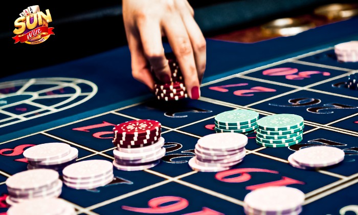 Trách nhiệm của nhà cái